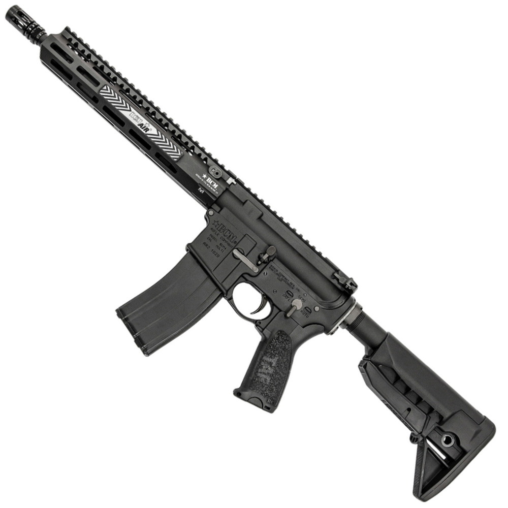 VFC　BCM MCMR 10.5 電動ガン 東京)VFC⁄BCM VFC BCM MCMR CQB 10.5 (A-PLUS Ver.) ガスブローバック MCMR