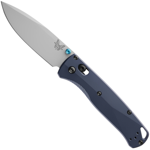 Benchmade 535SL-13 Seasonal Bugout