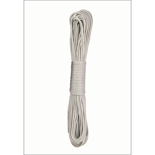 100 ft Military 750 Paracord