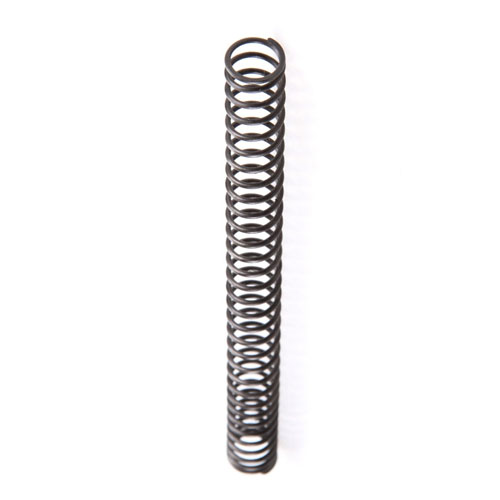 M120 Airsoft Spring