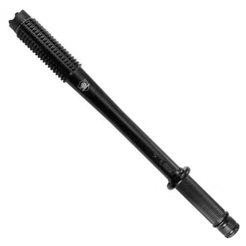 Streetwise Stun Gun Baton