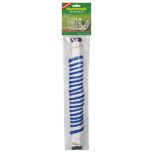 Coghlans 0115 Compact Hammock