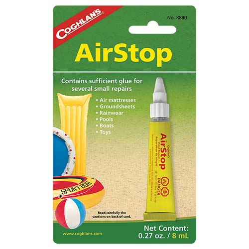 Coghlans 8880 Airstop
