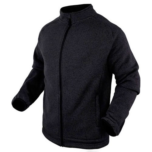 Condor Matterhorn Fleece Jacket