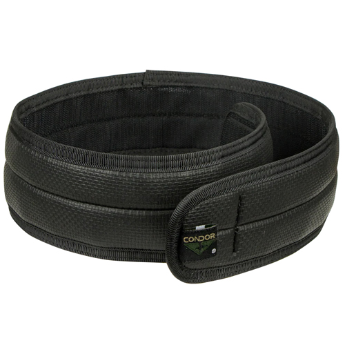 Belt Anti Slip Pad - 2 PCS