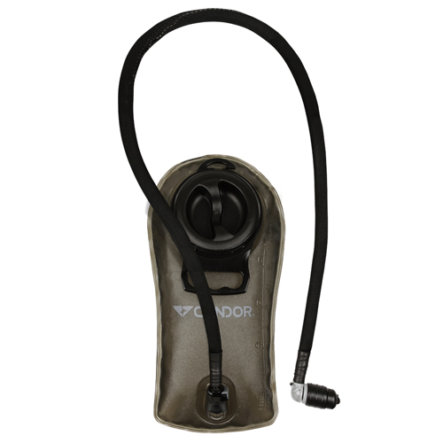 Condor Torrent 1.5L Bladder