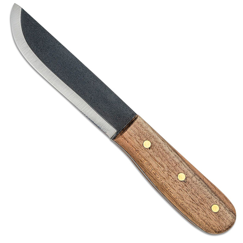 Condor Bushcraft Basic Knife - Fixed Blade
