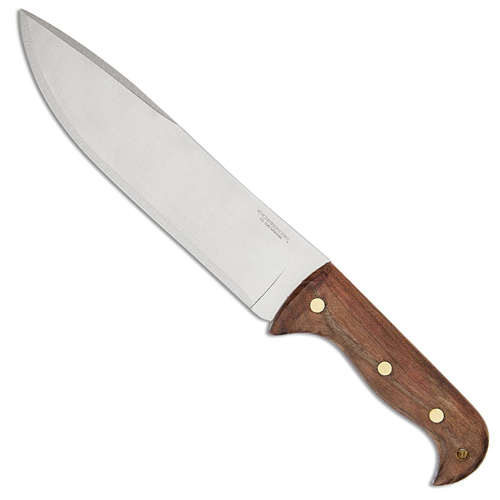 Condor Moonshiner Fixed Blade Knife
