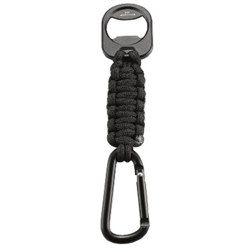 CRKT Bottle Opener Paracord Accessory