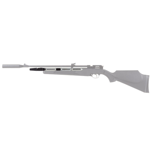 Diana Trailscout Cal. 4.5mm Pellet Rifle