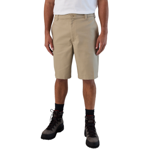 Dickies 874 Pro Series 11'' Work Shorts