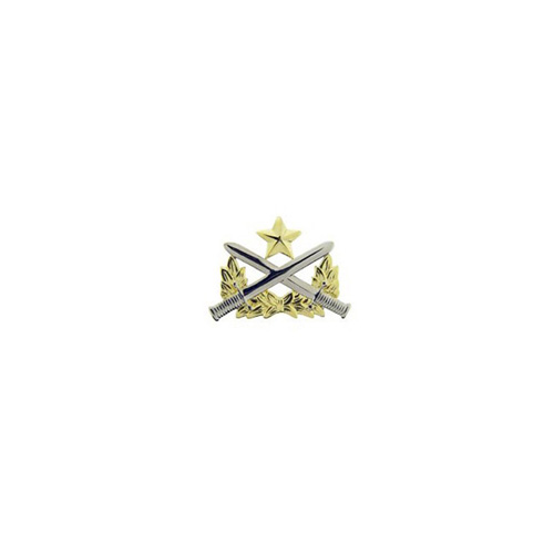 BDG Army Ranger Qualif