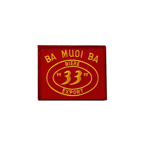 Ba Muoi Ba Patch
