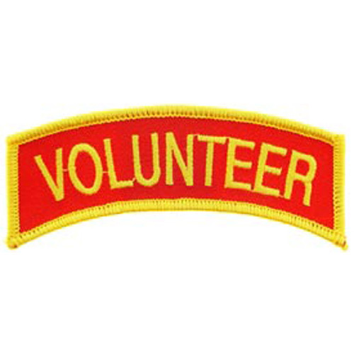 Patch-Fire Tab Vfd