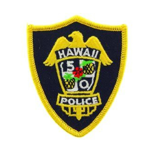 Patch-Pol Hi 5/O