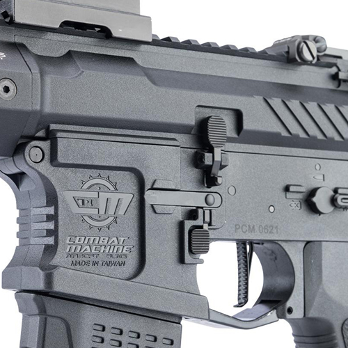 G&G ARP556 3.0 AEG Airsoft M4 Rifle