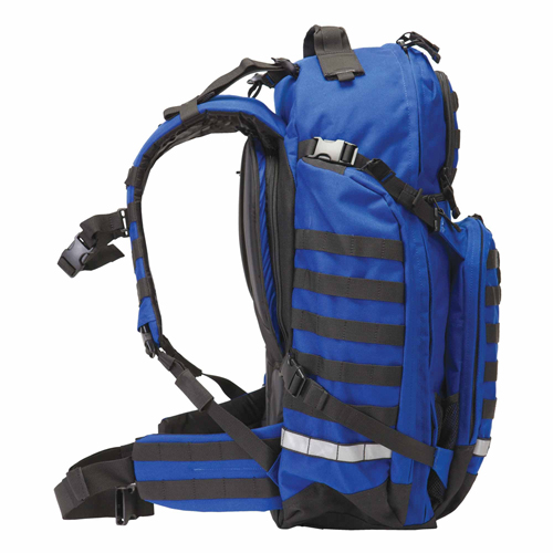 5.11 Tactical Responder 84 ALS Backpack Bag