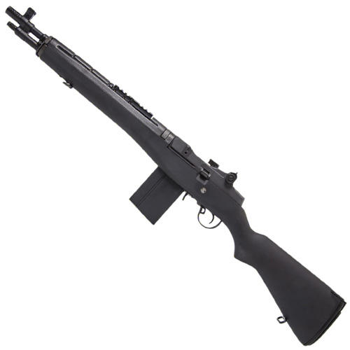 G&G SOC16 Electric Airsoft Gun