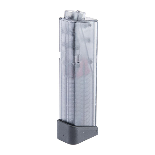 G&G FAR9 Mid-Cap Airsoft Magazine