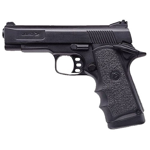 Gamo V3 Air gun