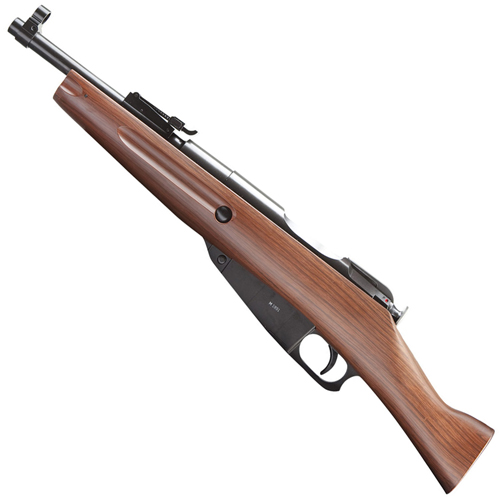 Gletcher M1891 Sawed-Off BB Rifle