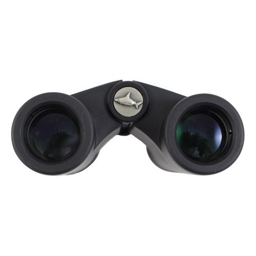 8 X 25 MM Binoculars