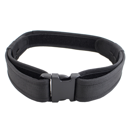Heavy Duty Military Tactical Belt