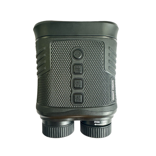 LG67 Night Vision Lens