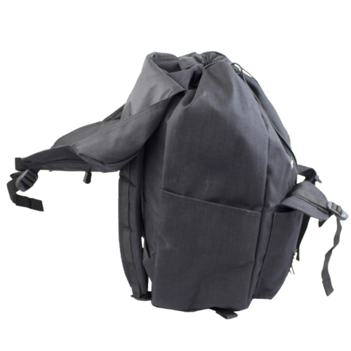 Buckingham Backpack