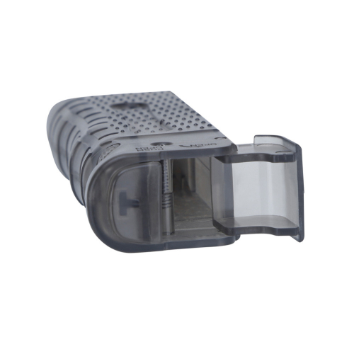 Gear Stock Airsoft BB Speed Loader