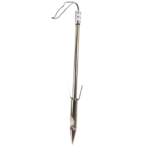 Slingshot Fishing Arrow Dart