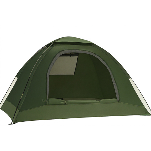 TrailLite Compact Backpacking Tent