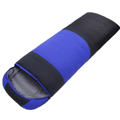 Gear Stock Recon Sleeping Bag
