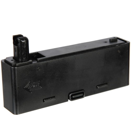 Echo1 ASR 22rds Magazine