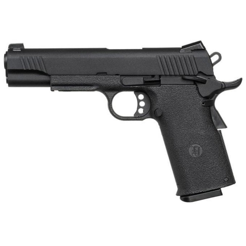 KP-11 GBB Airsoft Gun
