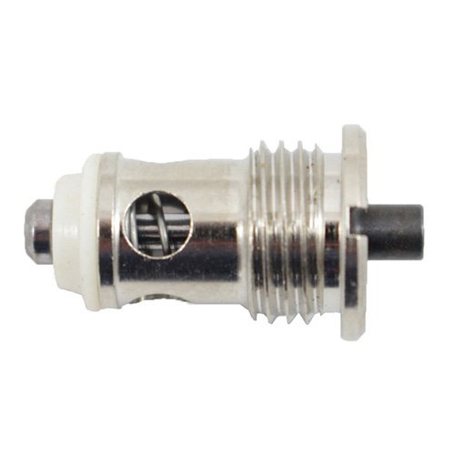 KWC 1911 Gun Valve Set