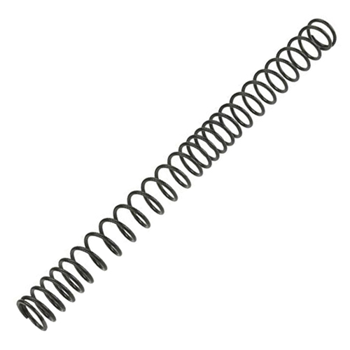 Prometheus M135 Non-Liner Airsoft AEG Upgrade Spring