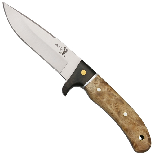 Elk Ridge Fixed Blade Hunting Knife