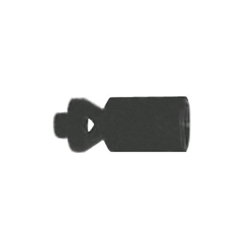 ROHM RG-88 Pyrotechnic Cartridge Muzzle Cup