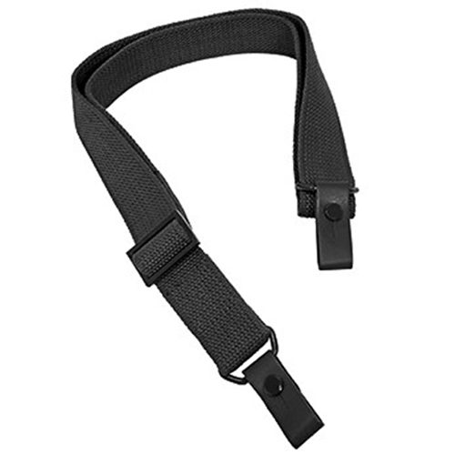 NcStar AK SKS Sling