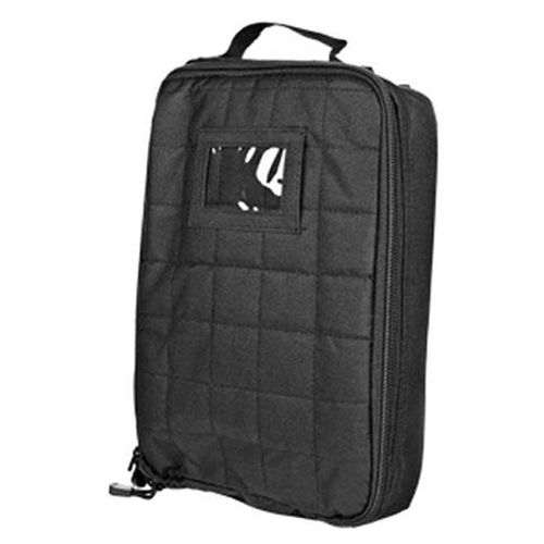 Ncstar Mag Ready Carrier