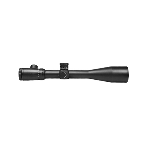 Ncstar 6-24 X 50 Series Evolution