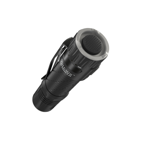 Nitecore Tactical EDC Flashlight - 4000 Lumens