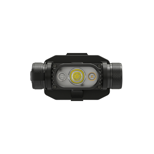 Nitecore HC65M V2 Headlamp