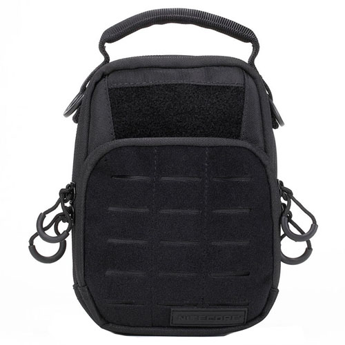 Nitecore NDP20 Velveteen Daily Pouch