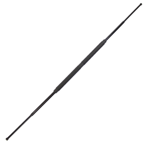 52'' Tactical Collapsible Bowstaff