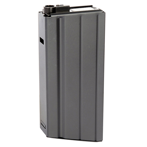 Cybergun FAMAS AEG Rifle Magazine