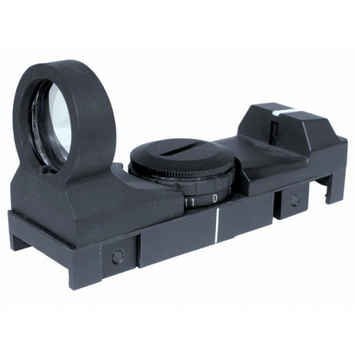 Swiss Arms Red Dot Reflex Sight