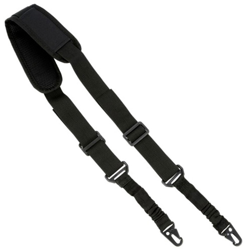 Cybergun Firepower Double Point Bungee Sling