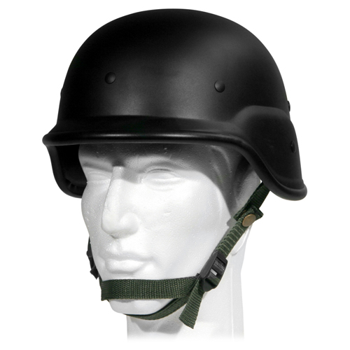 Cybergun Military Army Helmet 